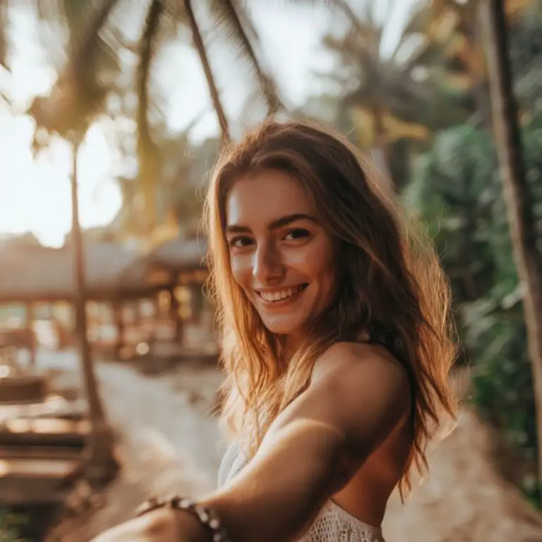 Honeymoon Destinations