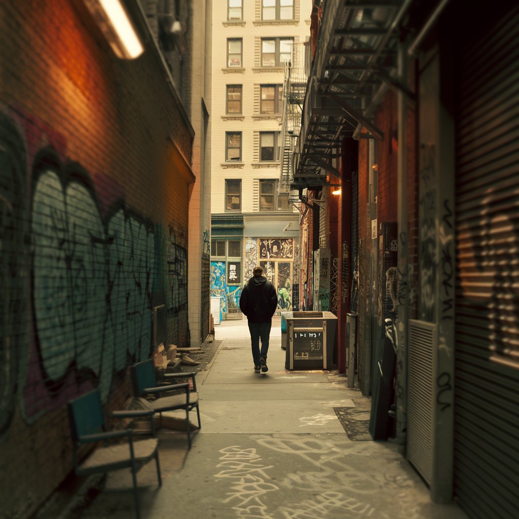 New York City Like a Local