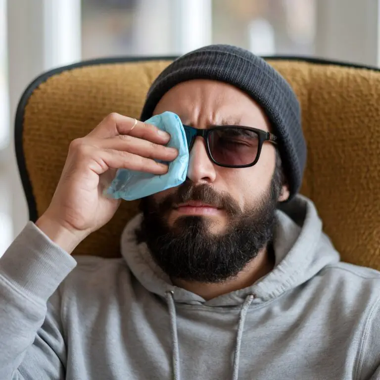 Avoid Jet Lag
