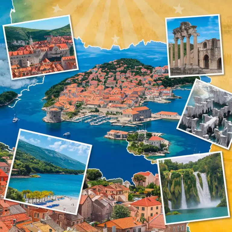 Croatia