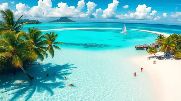 Bora Bora