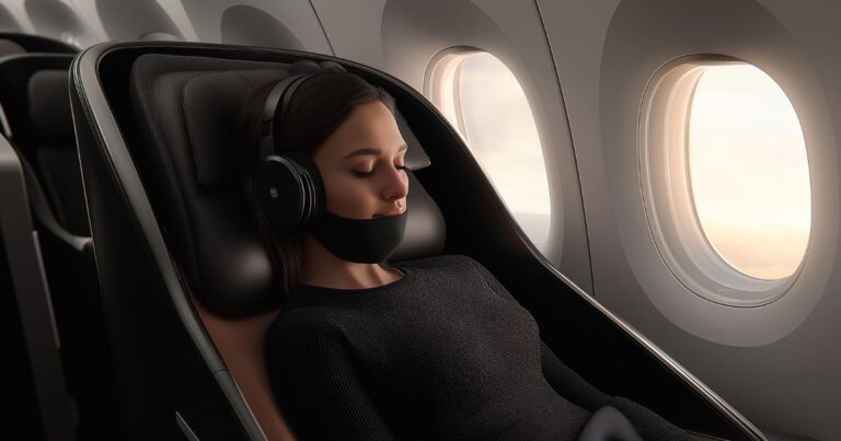 Flight Tips
