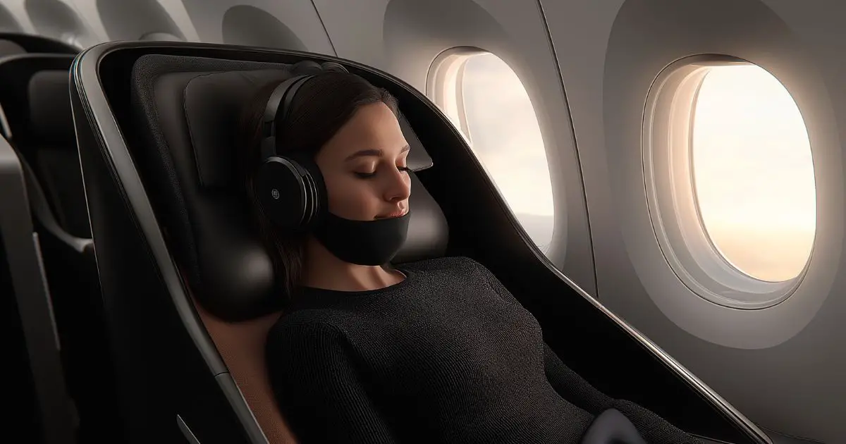 Flight Tips