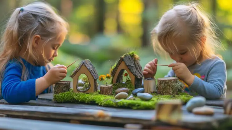 Unforgettable Family Camping Activities That Make Every Outdoor Trip Special