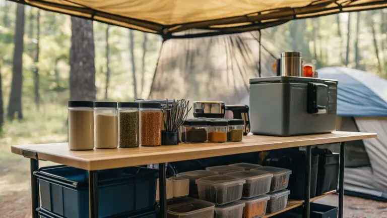 25 Brilliant Tent Camping Hacks You’ll Wish You Knew Sooner