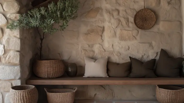 Sardinia, Italy: Capturing the Essence of Mediterranean Beauty for Home and Travel Inspiration