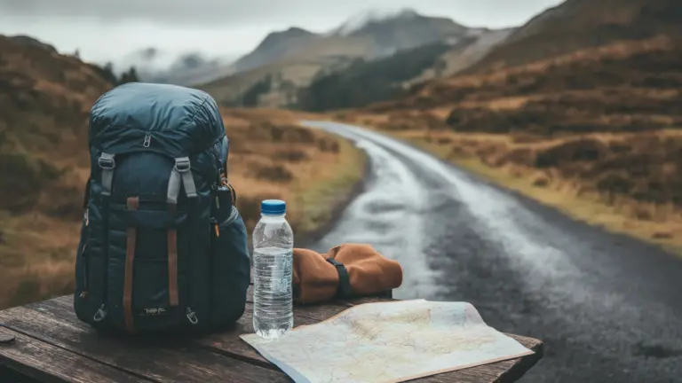 Appalachian Trail Ride Guide: Scenic Routes, Tips & Must-See Stops