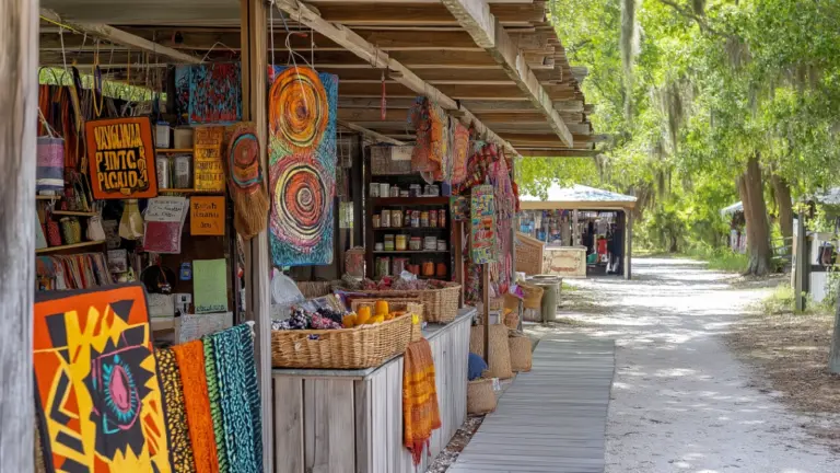 Top 10 Things to Do in New Orleans’ French Quarter: A Travel Guide to Culture, Color & Charm