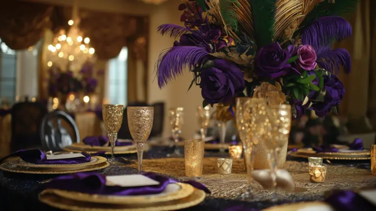 New Orleans Art Inspirations: Discover the Creative Soul of Jazz and the French Quarter