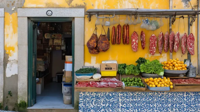 Porto Portugal Itinerary for 2 Perfect Days: Explore the Best of the City in a Weekend