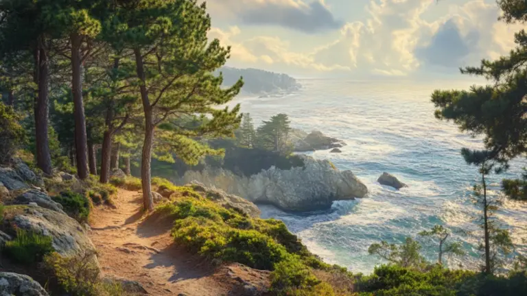 Algarve Portugal Travel Guide: Top Things to Do and See for Every Adventurer
