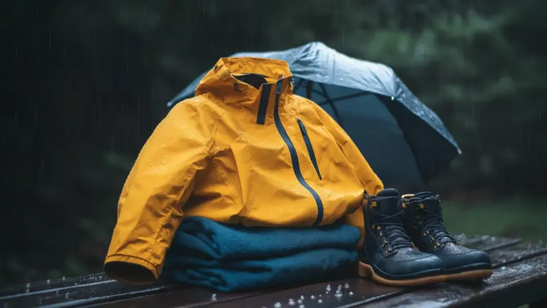 Zoo Trip Outfits: Stylish and Comfortable Looks for a Fun Day at the Zoo