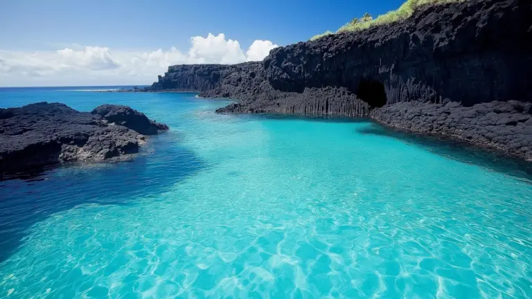 Madeira Portugal Travel Guide: Top Attractions and Hidden Gems You Can’t Miss