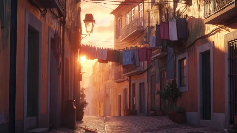Exploring Portugal Travel: Must-See Spots and Unforgettable Activities
