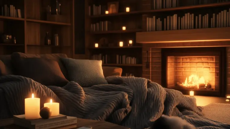 Ultimate Gift Guide for the Holidays: Ideas for Everyone on Your List