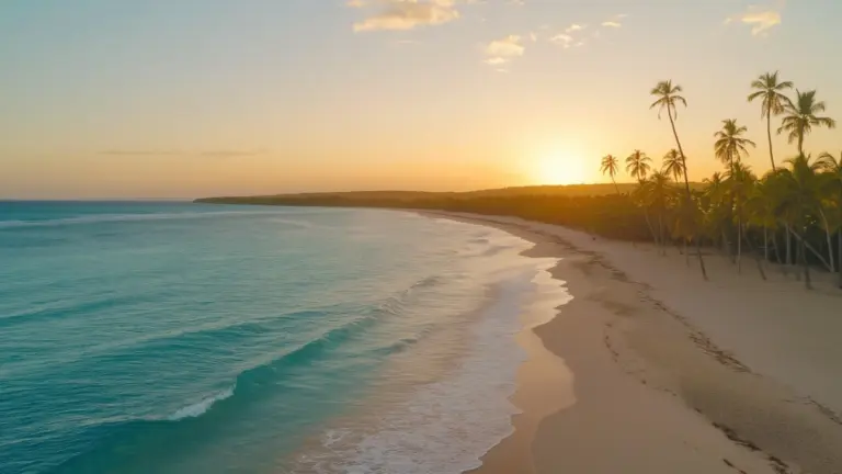 Dominican Republic Travel Tips: What to Know Before You Go
