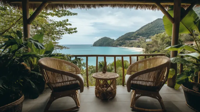 How to Plan Your Dream Vacation: Expert Tips for a Beautiful, Stress-Free Getaway