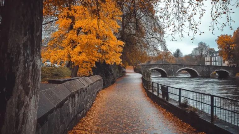 Weekend in Inverness, Scotland: Best Things to Do and Top Places to Eat