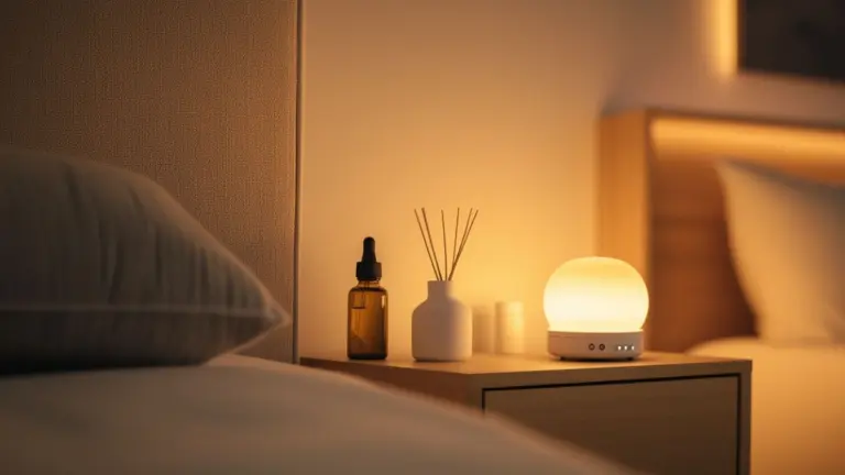 Budget Hotel Staycation Hacks for a Five-Star Feel