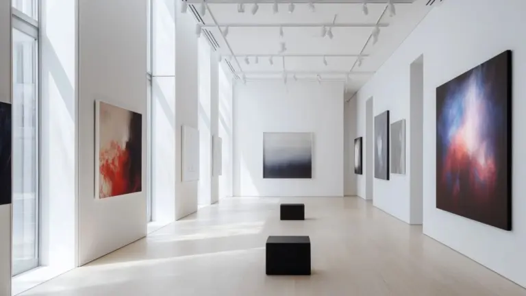 Best San Diego Things to Do in Downtown for Culture Lovers