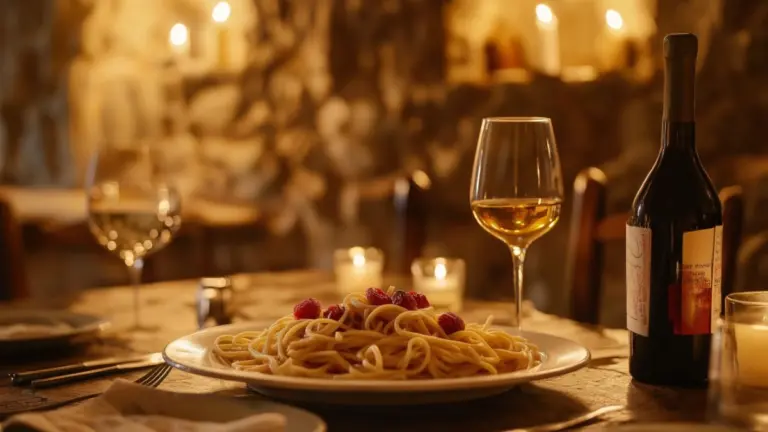 Italy Summer in Siena: Discover Tuscany’s Hidden Gem for an Authentic Italian Escape